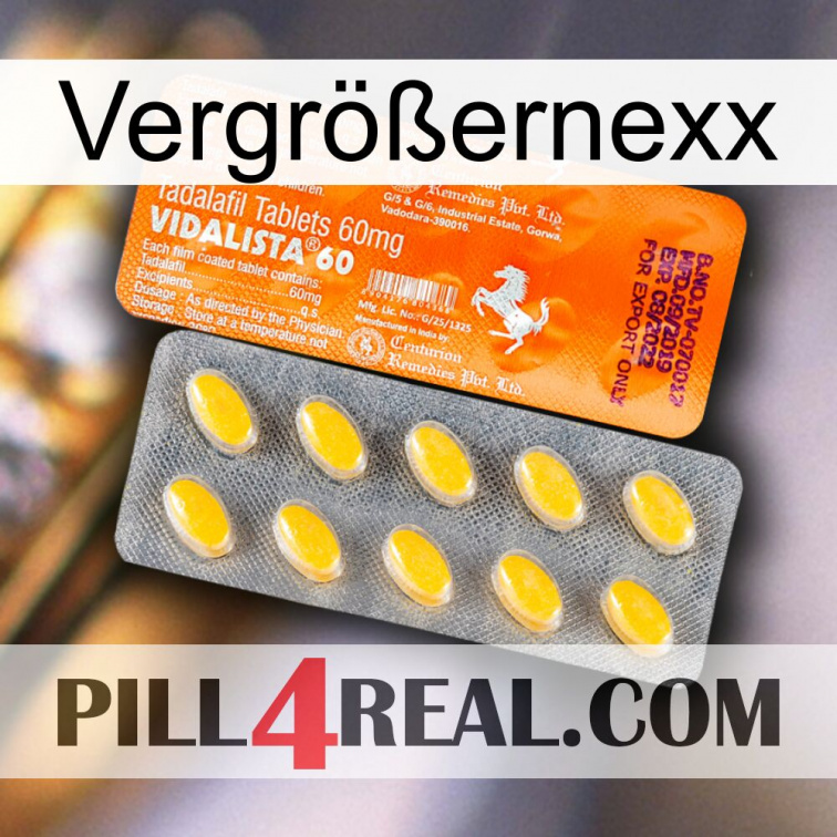 Vergrößernexx new05
